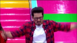Indian Game Show - Season 02 Episode 08
